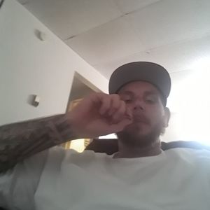 Meet your Posher, Jayme